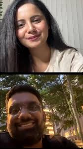 Saloni Upadhyay (@mcsalonilive) • Instagram photos and videos