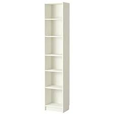 Shop with afterpay on eligible items. Amazon Com Ikea Billy Bookcase White Home Kitchen