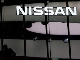 We're eager to provide financing for your new car, or we can. Nissan Motor India Launches Subscription Programme For Datsun Nissan Brands The Economic Times