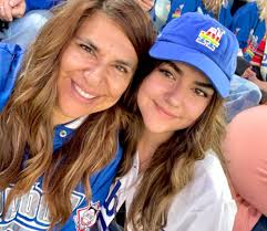 SIGMA KAPPA (@sigmakappawitt) • Instagram photos and videos