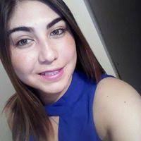 Madeline Vidal (madelinedonoso)