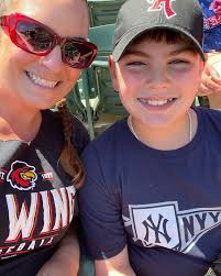 Allison Bianchi Makeup