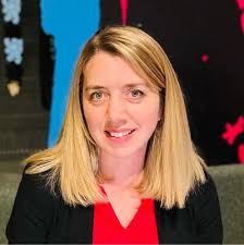 proud #thankyou #kannerwonsch #charity #donation #proud