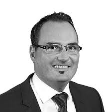 Stefan Klein, Dr. Klein Beckum (Kreis Warendorf, Gütersloh),  Baufinanzierung und Ratenkredit