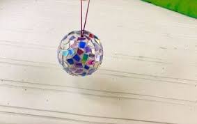 ‪DIY Crafts: 1000s of Project Ideas for Decor, Gifts & More | Hometalk‬‏