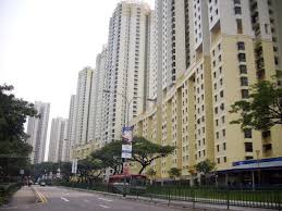 Toa payoh is a planning area and matured residential town located in the northern part of the central region of singapore. Toa Payoh Central Hdb Details Last Transacted Sale Prices And Transaction Volume Trends Srx