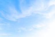 Bright Sky Background Every Day