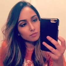 Madison Cantrell (@MB_Cantrell)