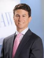 CHRA Fall Conference Speakers