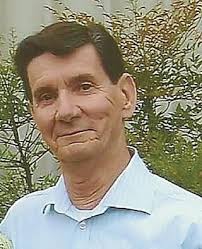 William Johnson Obituary (1938