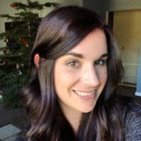 Danielle Tuttle's Instagram, Twitter & Facebook