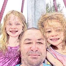 What's the max number of fish for a 20 gallon tank?