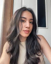 Priscilla Grace's Instagram, Twitter & Facebook