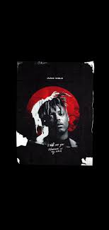 Juice Wrld Wallpaper Background Wallpapers Heroscreen Wallpaper Wallpaper Backgrounds 8k Wallpaper