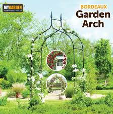 We did not find results for: Selections Metal Knightsbridge Garden Arch Gfh975 For Sale Online Ebay