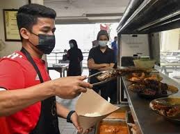 We did not find results for: Pkpd Premis Makanan Kedai Runcit Dibenar Beroperasi
