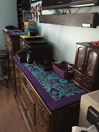 Shop target for dressers in amazing styles and finishes to accent any bedroom. Complete Dresser Runner 2 Gaming Products Electronic Products Projects