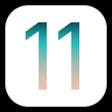 Upcoming iOS 11 App Update Requirements - News - Apple Developer