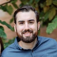 Matthew Polaski Email & Phone Number