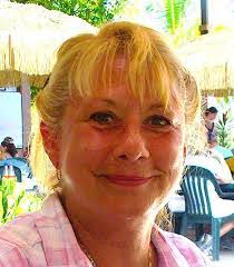 Darrell Gustafson's Instagram, Twitter & Facebook