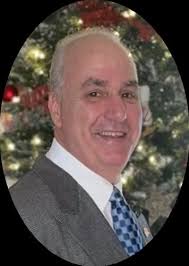 Giovanni De "John" Giorgio Obituary (2023)