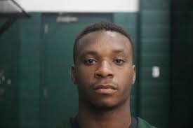 Pine River senior key running weapon for Bucks