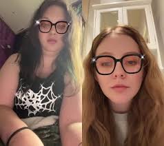 Stella Exclusive Mom