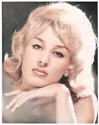 HISTORY OF AUSTRALIAN MUSIC FROM 1960 UNTIL 2000: DAWN DIXON