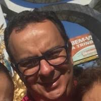 40+ perfis com “Fred Marques”