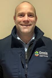 Variable-rate nitrogen a valuable tool this spring