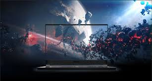 Get directions, reviews and information for dimension cool aesthetics llc in spartanburg, sc. Msi Global The Leading Brand In High End Gaming Professional Creation