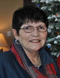 Obituary information for Linda Morgan