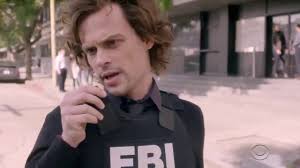 The dvd was released on august 28, 2018. Criminal Minds Season 15 Promo Hd Final Season Youtube