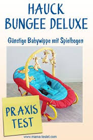 Hauck bungee deluxe animals wippe bouncer in orange creme super zustand. Die 31 Besten Ideen Zu Babywippe Wippe Baby Wippe Babywippe Wippe Baby