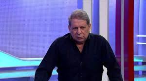 Erman toroğlu eşinden 2017 yılında ayrılmıştır. Erman Toroglu Ndan Bomba Aciklama
