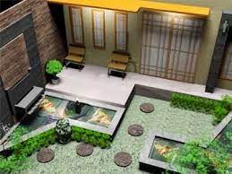 Dapatkan pilihan terbaik rumah dijual di taman mini, jakarta timur harga terjangkau bisa kpr cicilan ringan proses mudah dan cepat. Taman Mini Di Rumah Model Rumah Minimalis 2020