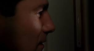 Harry, un ami qui vous veut du bien : SOS Vrai Mec, conseils d'amis pour  retrouver sa virilité