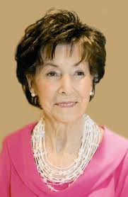 Les avis de décès de la Maison funéraire Nouvelle Vie