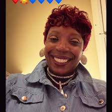 Morning Prayer✨ Father i come to you today asking to be placed in rooms  that are welcoming to my being, my talent, my creativity without envy,  jealousy or hatred of what i