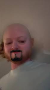 Andrew David Lippert