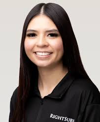 Help Us Welcome Our Newest Team Member Christi Young!