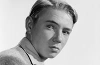 Intruder in the Dust (1950)