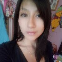 3 "Cecilia Tejeda Hernández" profiles