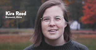 Endorsements — Mattie Daughtry