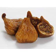 Check spelling or type a new query. Dried Calimyrna Figs Buy Dried Figs Online Gourmet Food World