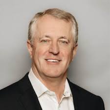 I am honored to have been ranked 4th among the Top 32 Most Influential  People in Dentistry by Incisal Edge Magazine