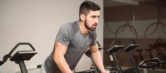 50 fun ways to burn 500 calories 1) clean the house for 2 hours; Burn 500 Calories In An Hour Realbuzz Com