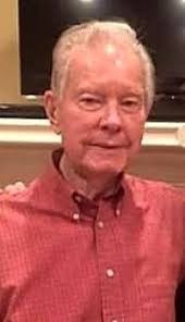 Holland Alfred Miller, age 97