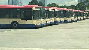 1 jalan dutamas 1, 50480 kuala lumpur. Rapid Bus Gaz Wiki