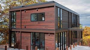 Check spelling or type a new query. Grand Designs New Zealand Season 1 Episode 6